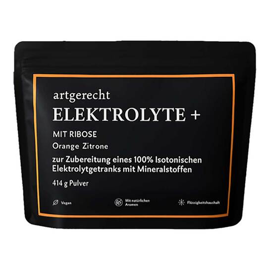 Erfahrungen teilen