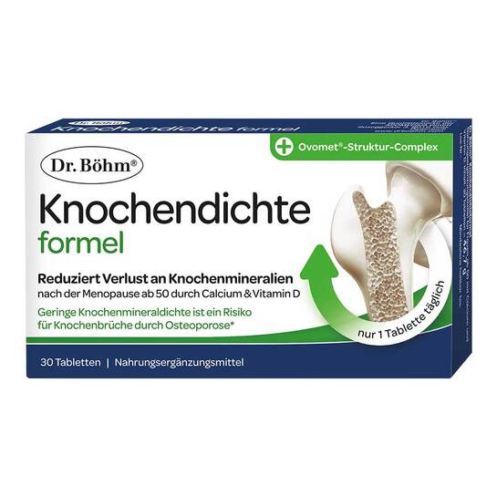 Erfahrungen teilen
