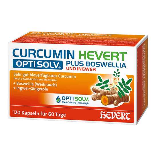 Erfahrungen teilen