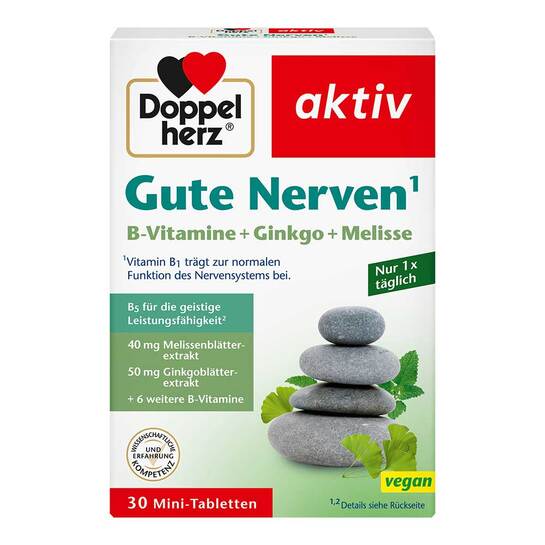  Erfahrungen teilen