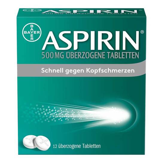 Erfahrungen teilen