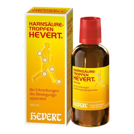 Erfahrungen teilen