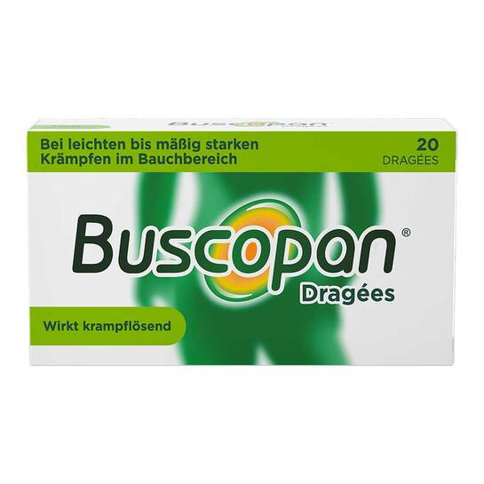 Erfahrungen teilen