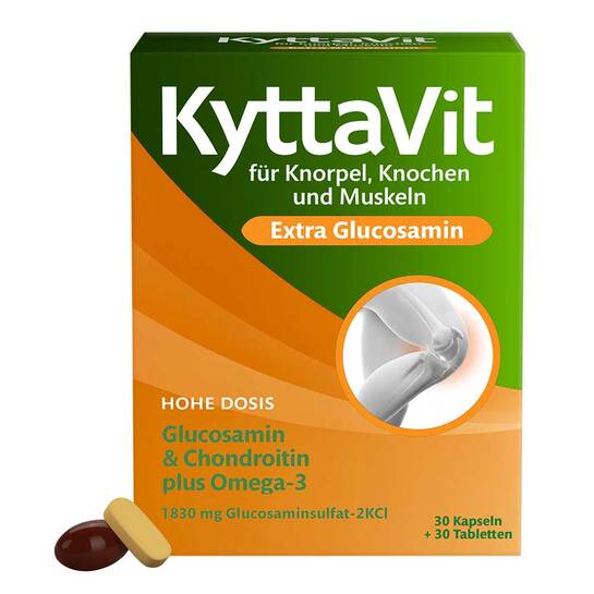  Erfahrungen teilen