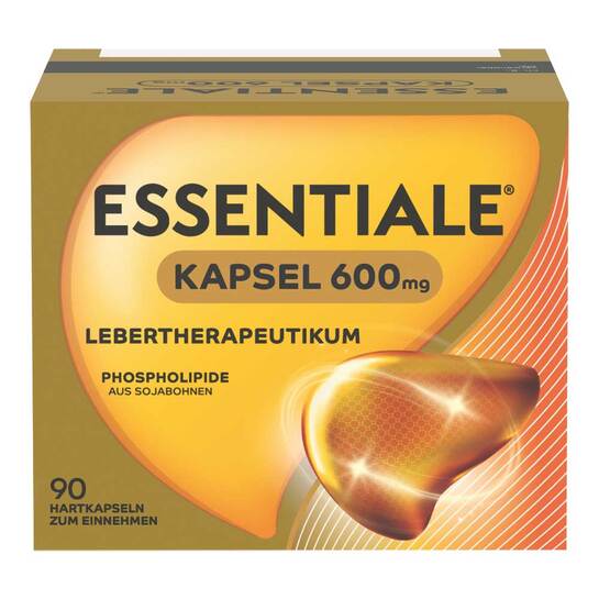 Erfahrungen teilen