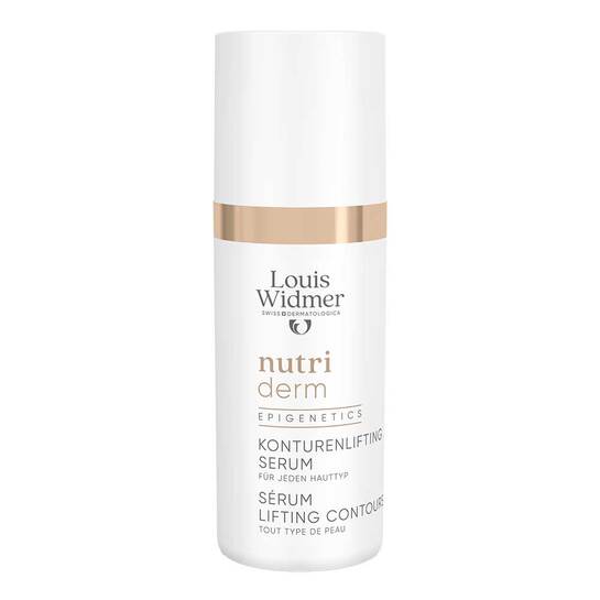 Erfahrungen teilen