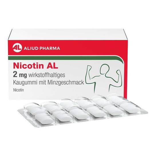 Erfahrungen teilen