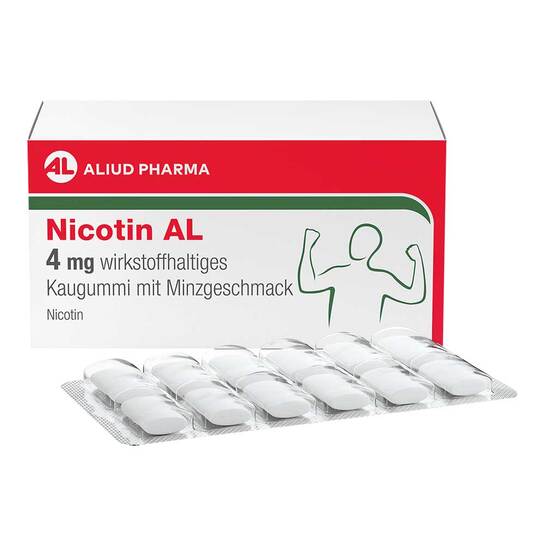 Erfahrungen teilen