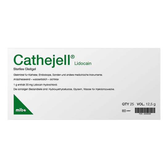 Erfahrungen teilen