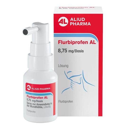  Erfahrungen teilen