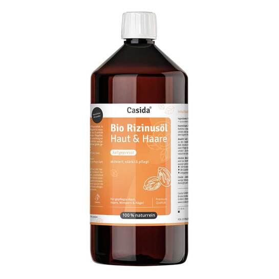 Erfahrungen teilen