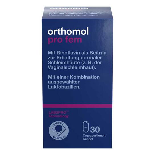 Erfahrungen teilen