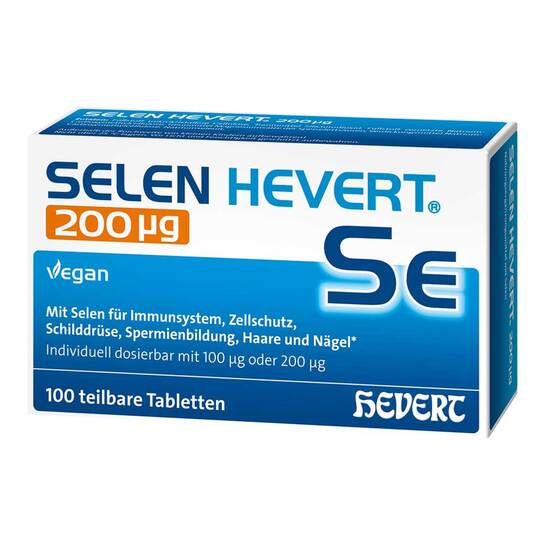 Erfahrungen teilen