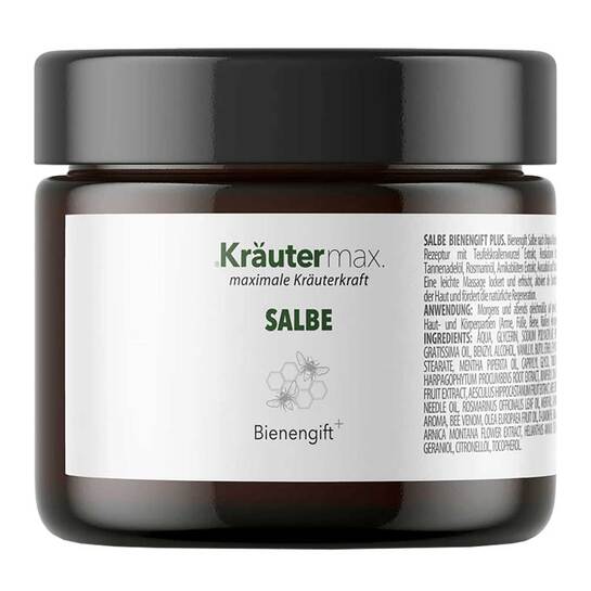  Erfahrungen teilen