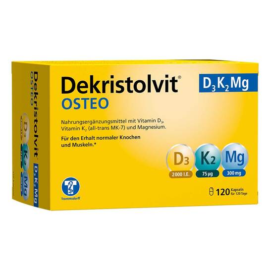  Erfahrungen teilen