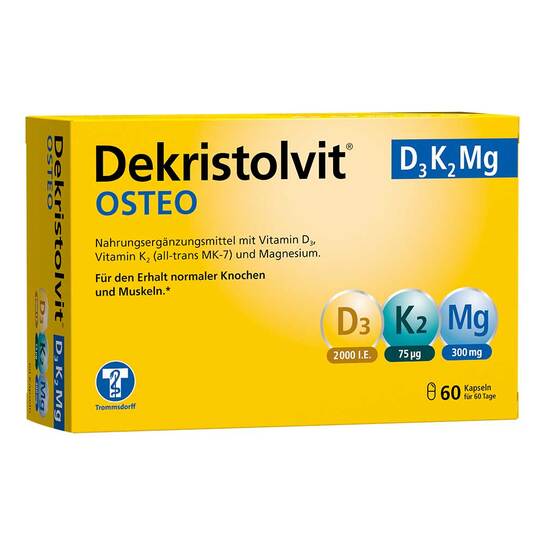  Erfahrungen teilen