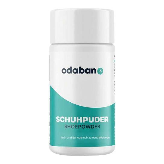 Erfahrungen teilen