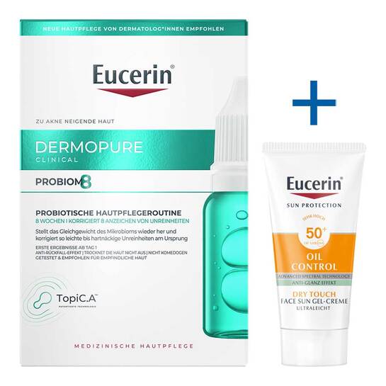 Erfahrungen teilen