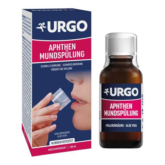 Erfahrungen teilen