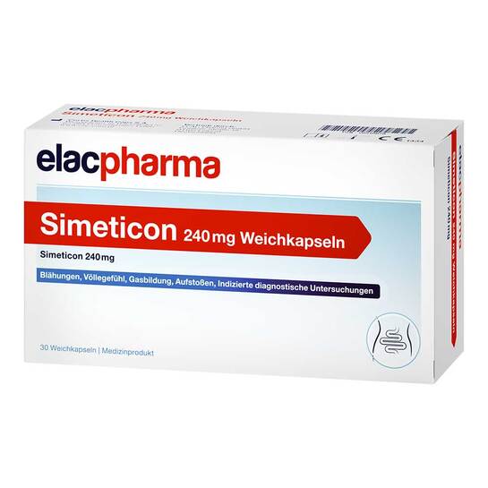  Erfahrungen teilen