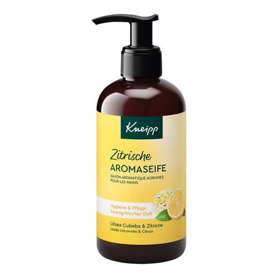 Erfahrungen teilen
