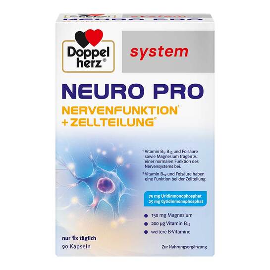 Erfahrungen teilen