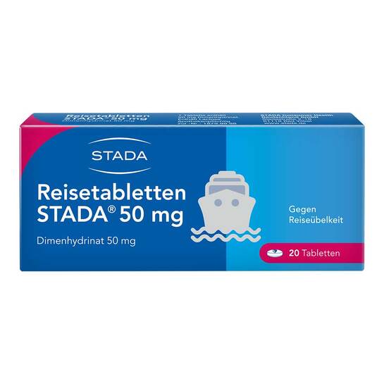Erfahrungen teilen