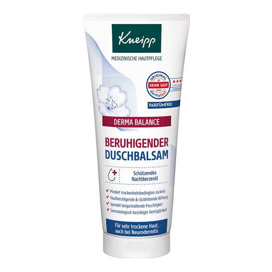  Erfahrungen teilen