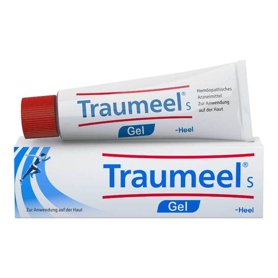  Erfahrungen teilen
