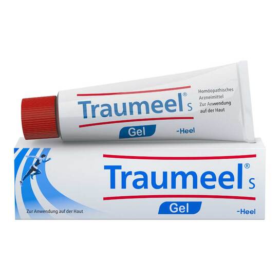  Erfahrungen teilen