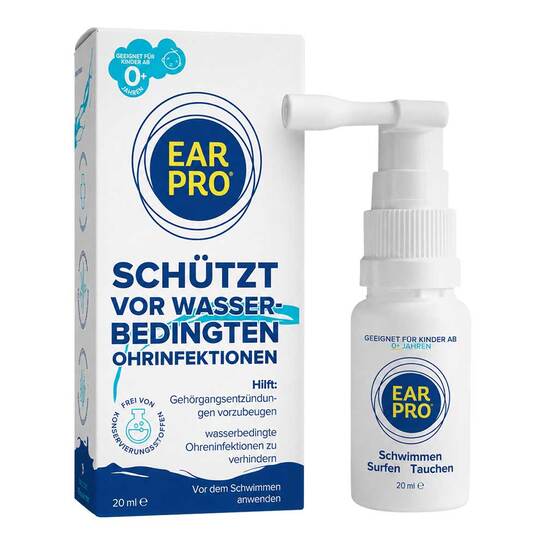  Erfahrungen teilen