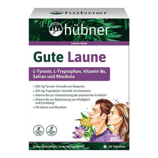 Erfahrungen teilen
