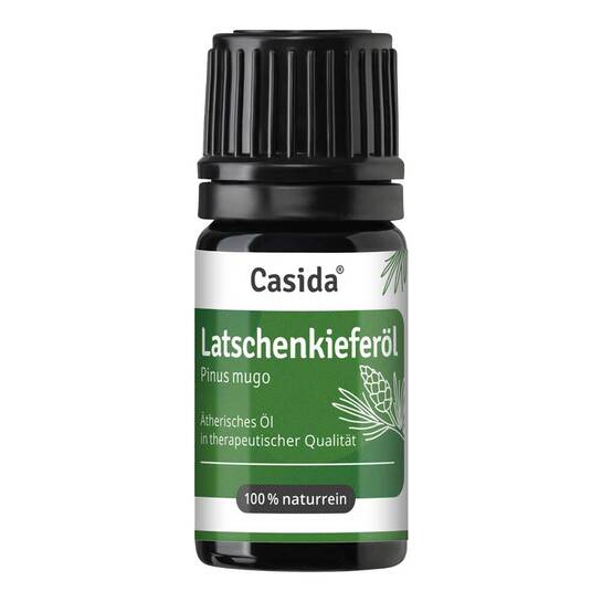  Erfahrungen teilen