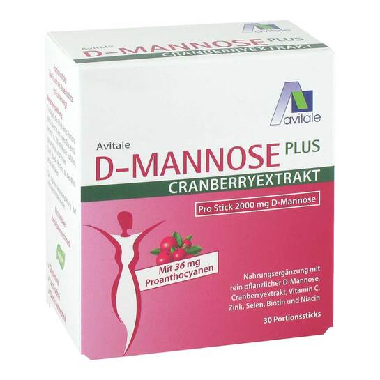 Erfahrungen teilen