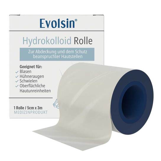 Erfahrungen teilen
