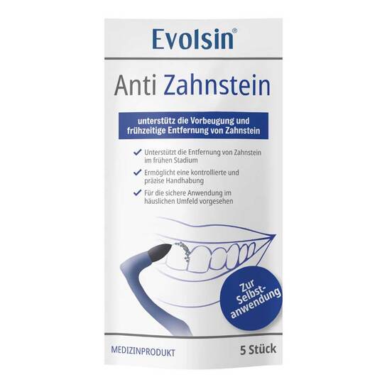 Erfahrungen teilen