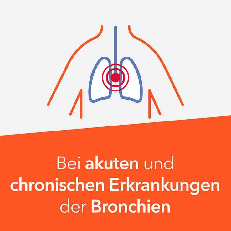 Ambroxol-ratiopharm® Hustensaft - 3