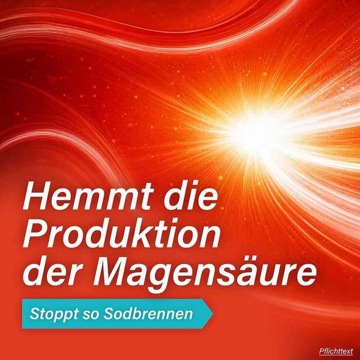 Gastrobin protect 20 mg Hartkapseln - 6
