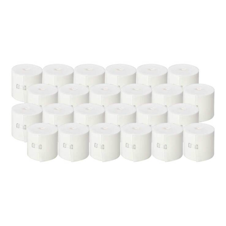 Rosidal Soft Binde 10x0,4cmx - 1