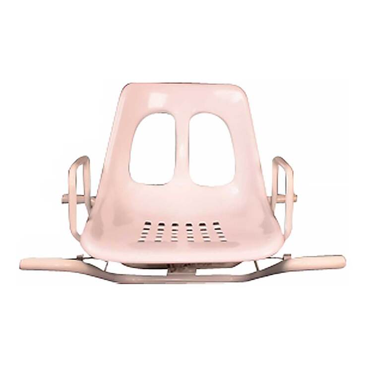 Badewannendrehsitz Param - 1