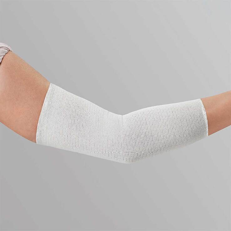 TG Grip Stütz Schlauchverband A 4,4 cm x 10 m - 3