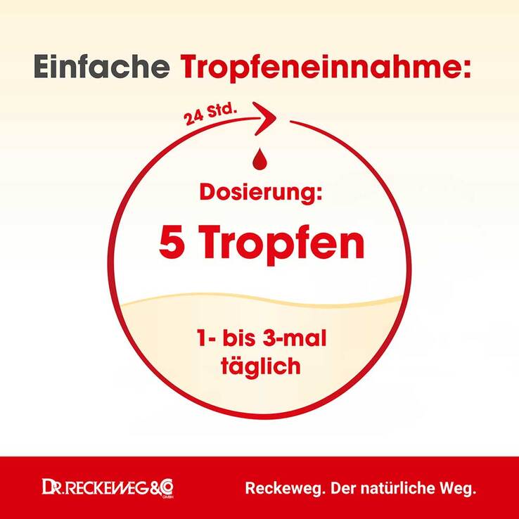 Stoma-Gastreu S R5 Tropfen zum Einnehmen - 3