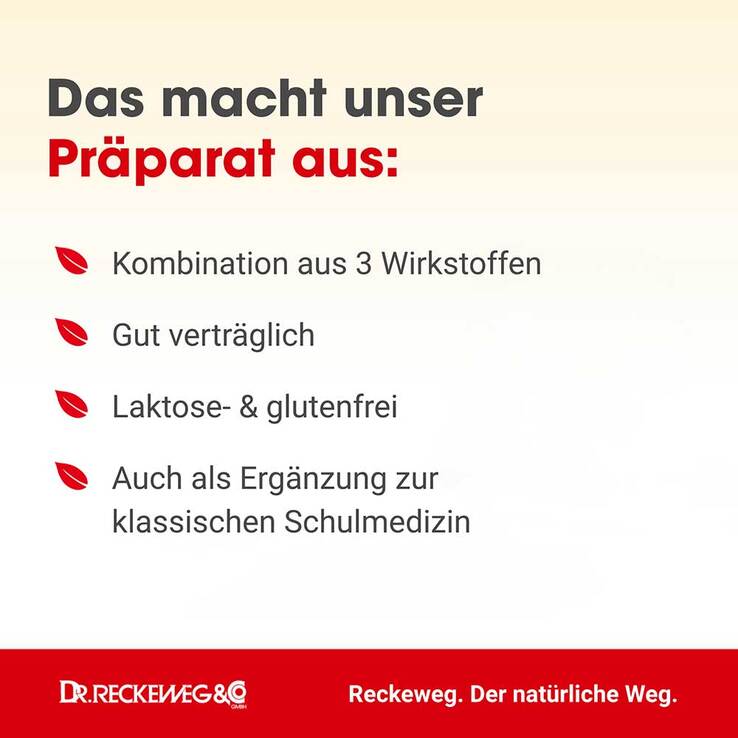 Klimax-Gastreu S R10 Tropfen zum Einnehmen - 2