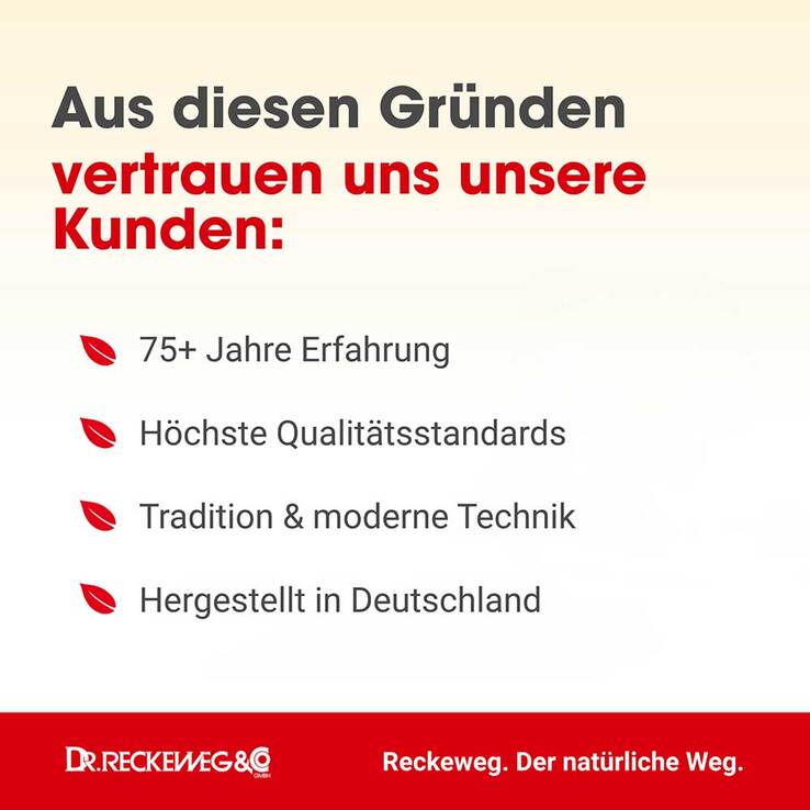 Klimax-Gastreu S R10 Tropfen zum Einnehmen - 4