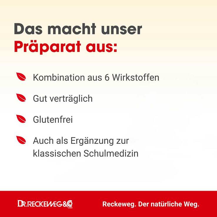 Lumbago-Gastreu S R11 Tropfen zum Einnehmen - 2