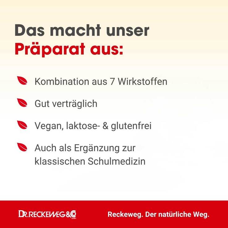 Dormi-Gastreu S R14 Tropfen zum Einnehmen - 2