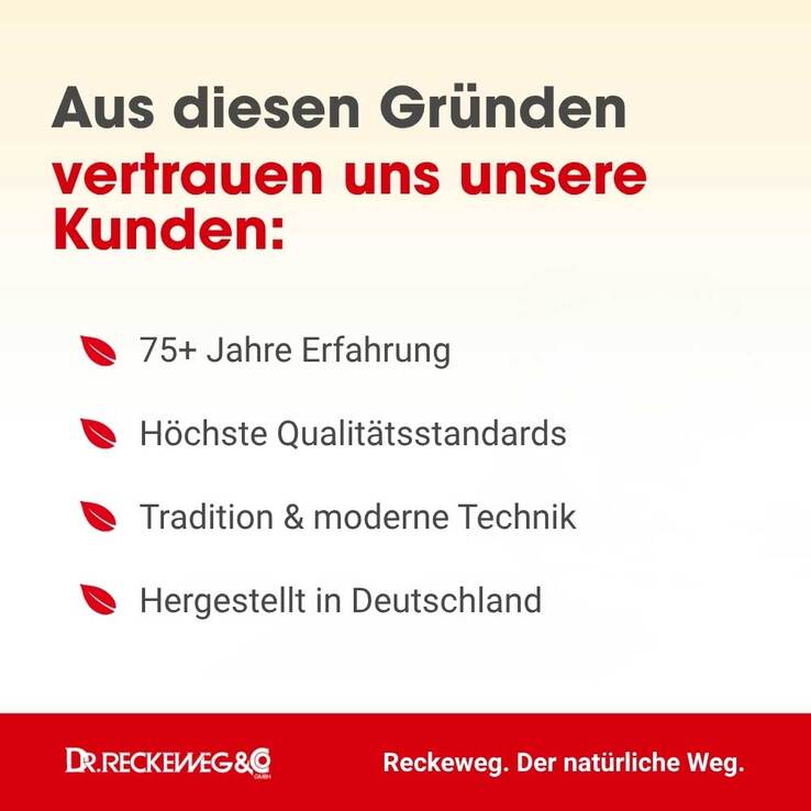 Dormi-Gastreu S R14 Tropfen zum Einnehmen - 4