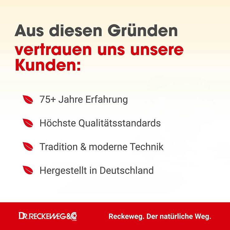 Colintest Gastreu CN R37 Tropfen zum Einnehmen - 5