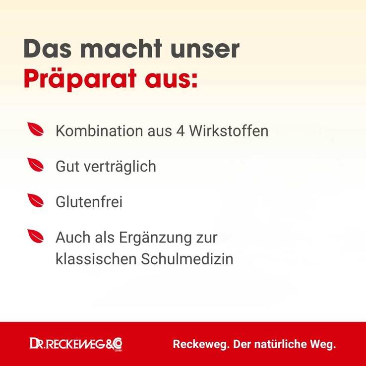 Haut Gastreu R60 Tropfen zum Einnehmen - 2