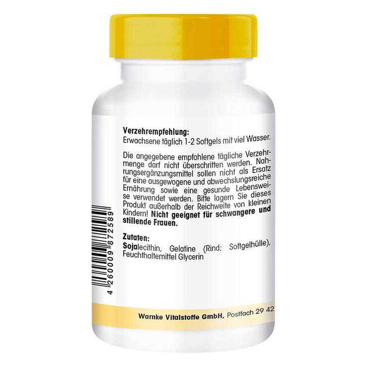 Carisoprodol 500mg online